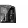 BEQUIET Dark Base 701 Full Tower PC Case