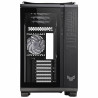 ASUS TUF Gaming GT502 Plus ATX PC Case with 4x ARGB Fans