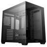 DEEPCOOL CG530 Mid-Tower PC Case