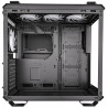ASUS TUF Gaming GT502 Plus ATX PC Case with 4x ARGB Fans