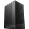 DEEPCOOL CH170 Mini-ITX PC Case