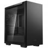 DEEPCOOL MACUBE 110 Micro ATX/Mini-ITX PC Case