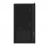 GIGABYTE C500 Panoramic Stealth PC Case