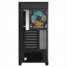 GIGABYTE C500 Panoramic Stealth PC Case