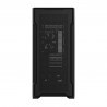 GIGABYTE C102 Glass Mid-Tower PC Case
