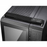 ASUS TUF Gaming GT502 Plus ATX PC Case with 4x ARGB Fans