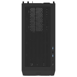 GIGABYTE C102 Glass Mid-Tower PC Case