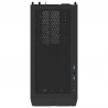 GIGABYTE C102 Glass Mid-Tower PC Case