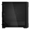GIGABYTE C102 Glass Mid-Tower PC Case