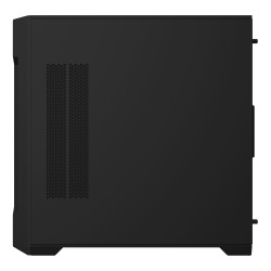 GIGABYTE C102 Glass Mid-Tower PC Case