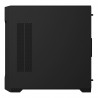 GIGABYTE C102 Glass Mid-Tower PC Case
