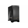 BEQUIET Dark Base Pro 901 Full Tower PC Case
