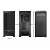 BEQUIET Dark Base Pro 901 Full Tower PC Case