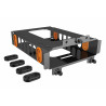 BEQUIET BGA05 HDD/SSD Cage