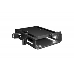 be quiet! BGA11 HDD/SSD Cage for Dark Base Pro 901