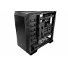 be quiet! BGA11 HDD/SSD Cage for Dark Base Pro 901