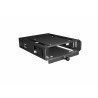 be quiet! BGA11 HDD/SSD Cage for Dark Base Pro 901