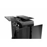 BEQUIET Dark Base Pro 901 Full Tower PC Case