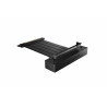 be quiet! BGA12 200mm PCIe 4.0 Riser Cable