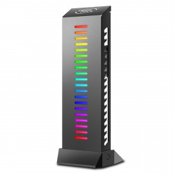 DEEPCOOL DP-GH01-ARGB A-RGB GPU Stand
