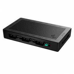 DEEPCOOL SC790 6-Port PWM ARGB Fan Hub