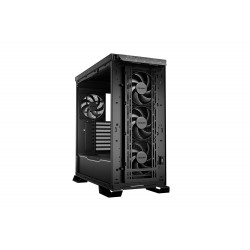 BEQUIET Dark Base Pro 901 Full Tower PC Case