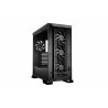 BEQUIET Dark Base Pro 901 Full Tower PC Case