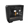 BEQUIET Dark Base Pro 901 Full Tower PC Case