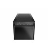 BEQUIET Dark Base Pro 901 Full Tower PC Case