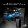 LINDY 36470 0.5m HDMI 2.0 Cable