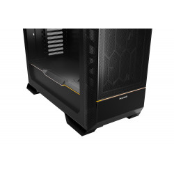 BEQUIET Dark Base Pro 901 Full Tower PC Case