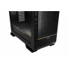 BEQUIET Dark Base Pro 901 Full Tower PC Case