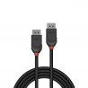 LINDY 36493 3m DisplayPort Cable