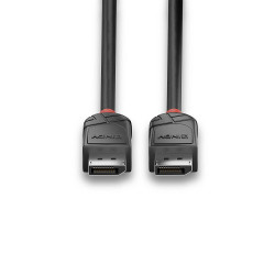 LINDY 36493 3m DisplayPort Cable