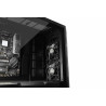 BEQUIET Dark Base Pro 901 Full Tower PC Case