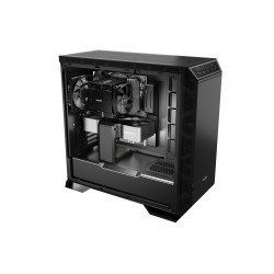 BEQUIET Dark Base Pro 901 Full Tower PC Case