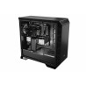 BEQUIET Dark Base Pro 901 Full Tower PC Case