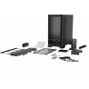 BEQUIET Dark Base Pro 901 Full Tower PC Case