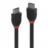 LINDY 36771 1m HDMI 2.1 Ultra High Speed Cable