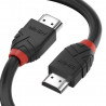 LINDY 36771 1m HDMI 2.1 Ultra High Speed Cable