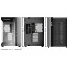 BEQUIET Light Base 600 DX ARGB ATX PC Case