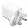 LINDY 73415 18W USB-A Charger