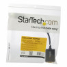 STARTECH DP2VGA2 DisplayPort to VGA Adapter