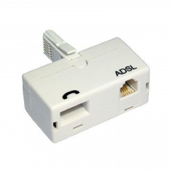 Serv BT-800 ADSL Microfilter