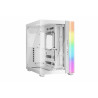 BEQUIET Light Base 600 DX ARGB ATX PC Case