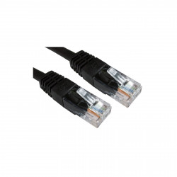 Serv ERT-600-HK 0.25m CAT6 RJ45 Patch Cable