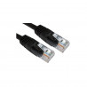 Serv ERT-600-HK 0.25m CAT6 RJ45 Patch Cable