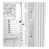 BEQUIET Light Base 600 DX ARGB ATX PC Case