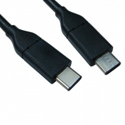 Serv USB3C-901 1m USB-C to USB-C Cable