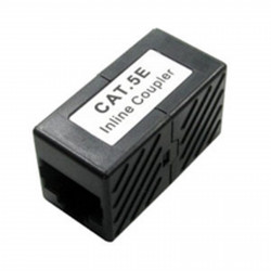 Serv UT-899250E RJ45 Coupler Adapter